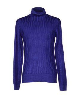 Diesel Black Gold Turtlenecks
