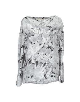 Cacharel Blouses