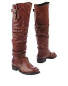 Manila Grace Boots