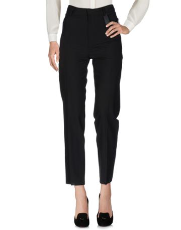 Nicomede Talavera Casual Pants