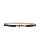 Fontana Couture Belts