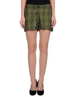 Nice Things By Paloma S. Shorts