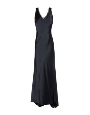 Principessa Long Dresses