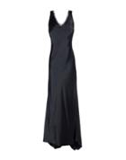 Principessa Long Dresses