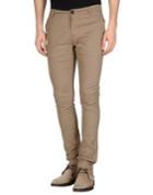 Simon Peet Casual Pants