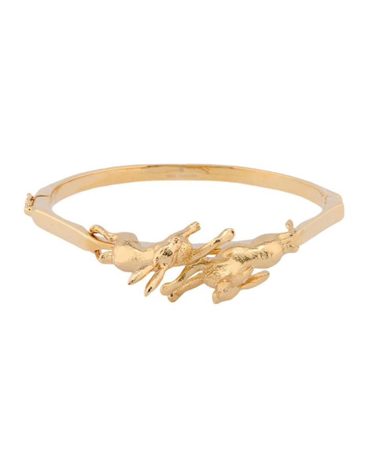Bill Skinner Bracelets
