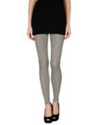 Stefano Mortari Leggings