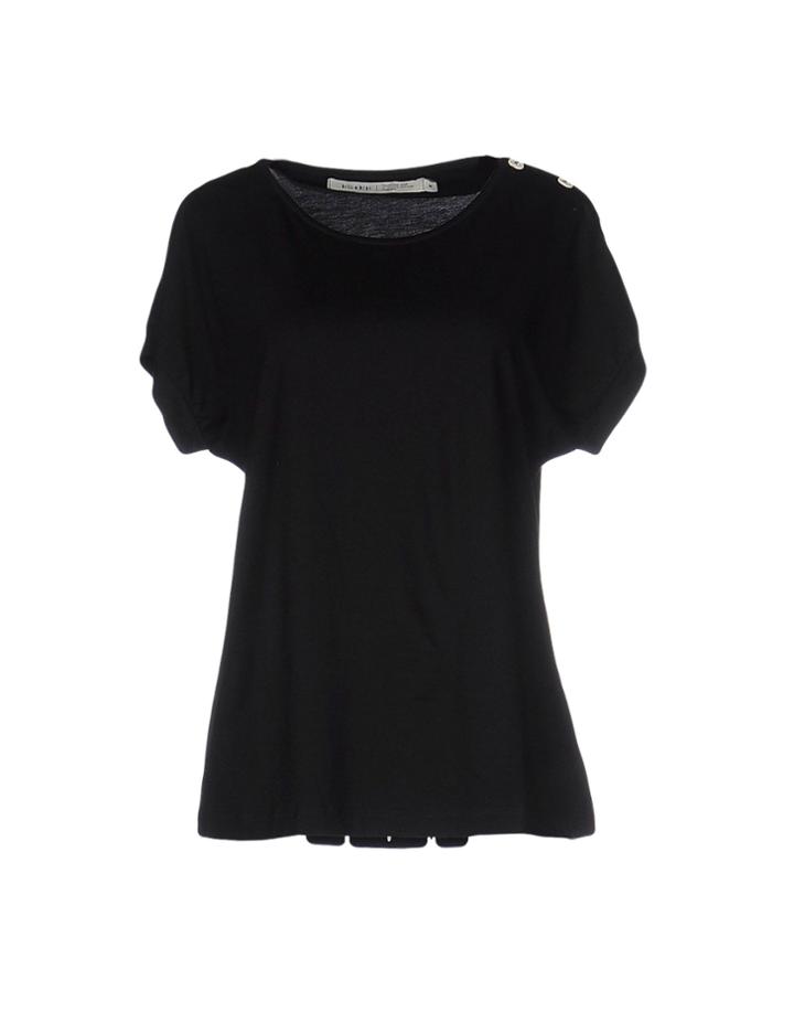 Bric A Brac T-shirts