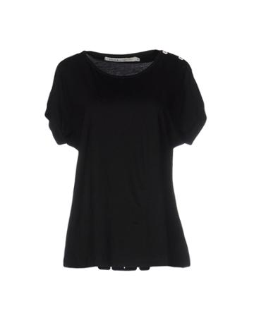 Bric A Brac T-shirts