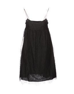 Bilitis Dix-sept Ans Short Dresses