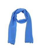22 Maggio By Maria Grazia Severi Oblong Scarves