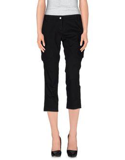 Avirex 3/4-length Shorts