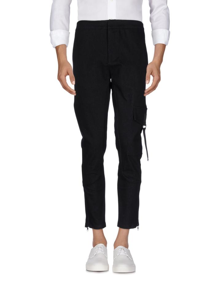 Adyn Jeans