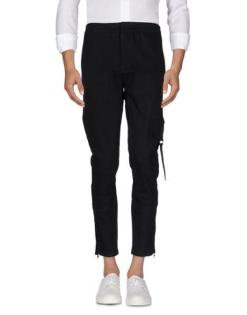 Adyn Jeans