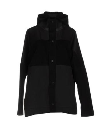 Barbara Alan Jackets
