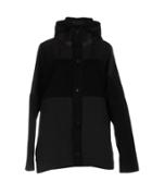 Barbara Alan Jackets