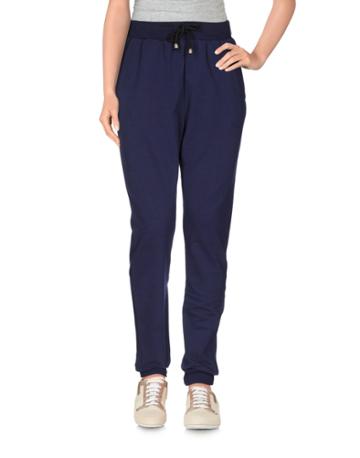 Naif 1979 Casual Pants