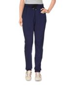 Naif 1979 Casual Pants