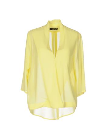Paul Matie Blouses