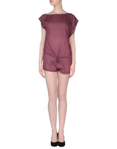 Liu Jo Beachwear Cover-ups