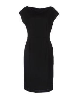 Les Prairies De Paris Knee-length Dresses