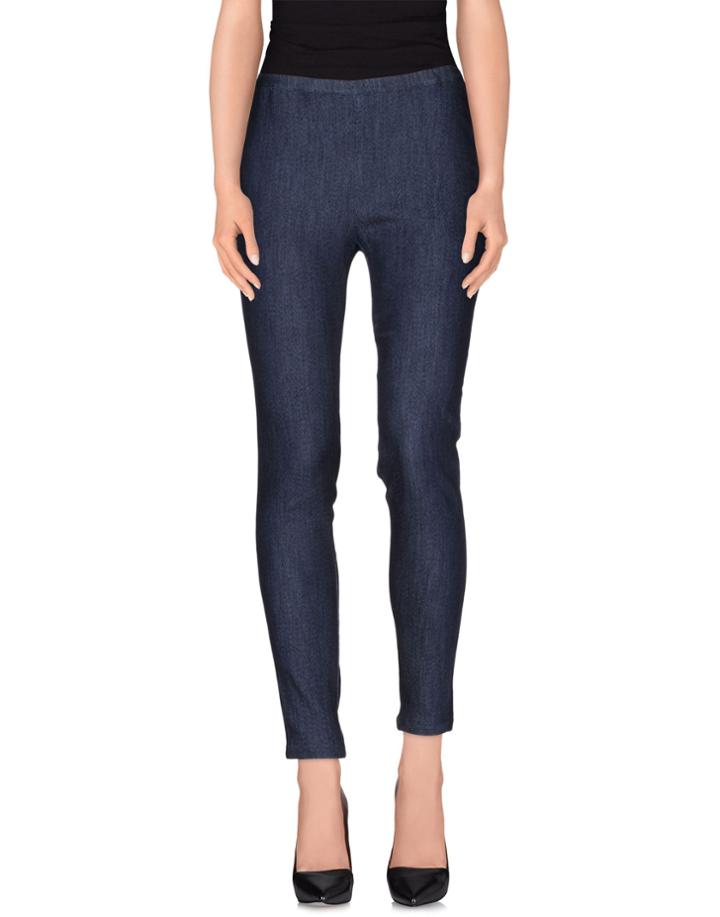 Aglini Jeans