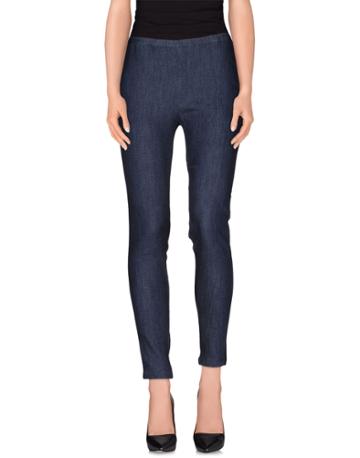 Aglini Jeans
