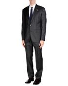 Baldessarini Suits