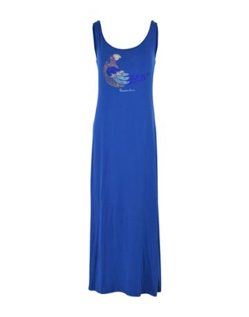Braccialini Long Dresses