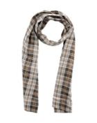 Selected Jeans Oblong Scarves