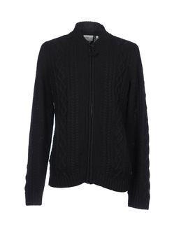 Wesc Cardigans
