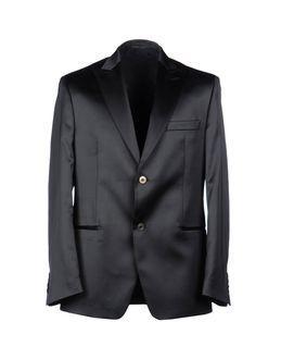 Principe Blazers