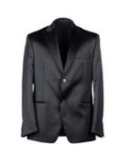 Principe Blazers