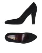 Mandala Pumps