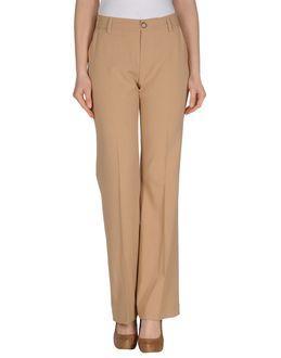 Shi 4 Dress Pants
