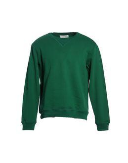 Maison Margiela 14 Sweatshirts