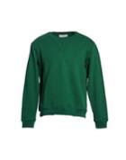 Maison Margiela 14 Sweatshirts