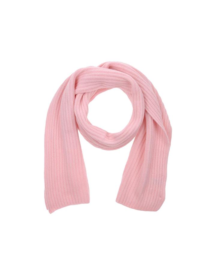 Ora Oblong Scarves
