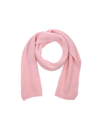 Ora Oblong Scarves