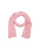 Ora Oblong Scarves