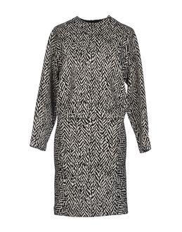 Henrik Vibskov Knee-length Dresses