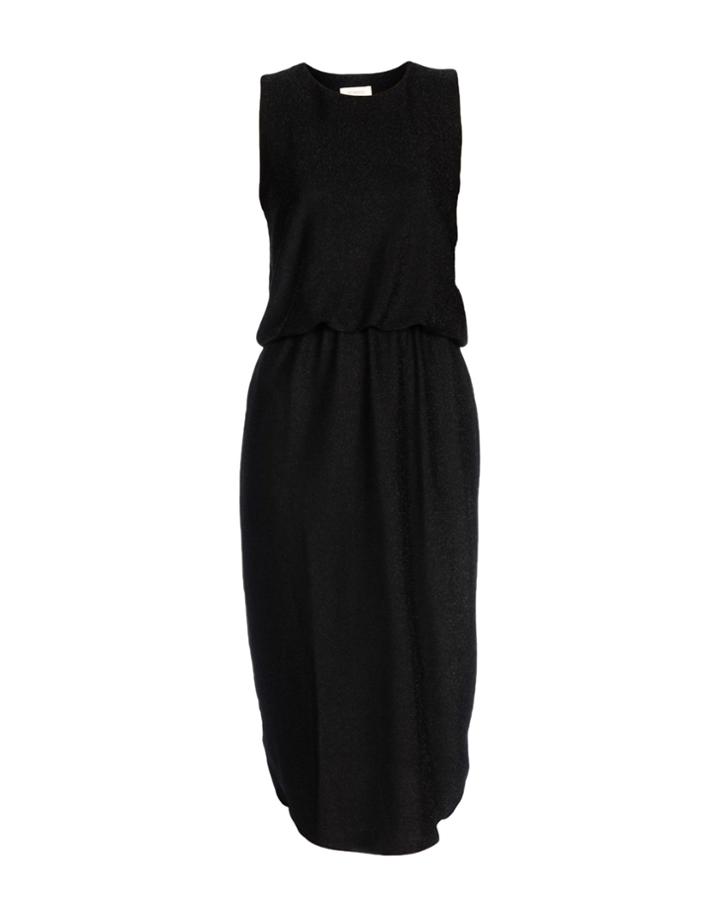 N Mph 3/4 Length Dresses