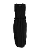 N Mph 3/4 Length Dresses