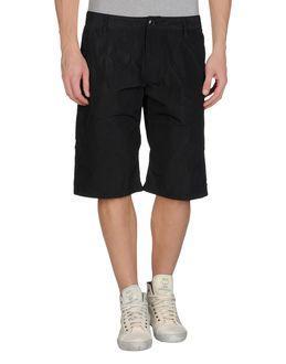 Adidas Bermudas