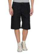 Adidas Bermudas