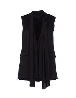 Rag & Bone Blazers