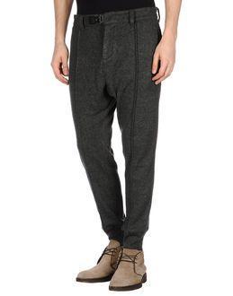 Primo Emporio Casual Pants