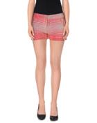 Etnies Shorts