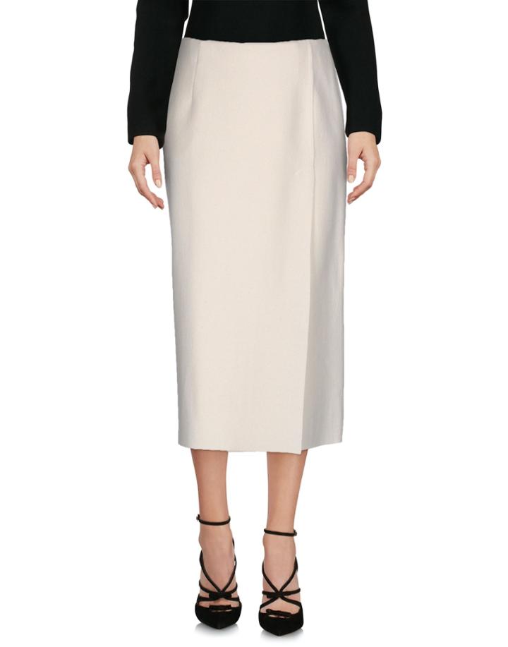 08 Sircus 3/4 Length Skirts