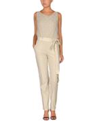 Siste' S Jumpsuits